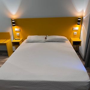 Fonte Luminosa