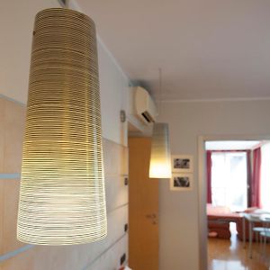 Albaresidence Masera26